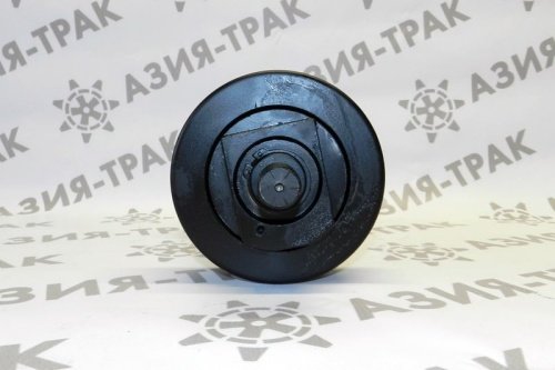 Опорный каток на MITSUBISHI MX45 SF фото 3