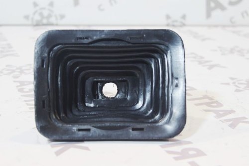 Пыльник джойстика Komatsu PC200-6/7 фото 2