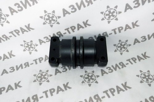 Опорный каток на Komatsu PC60.7 DF  фото 2