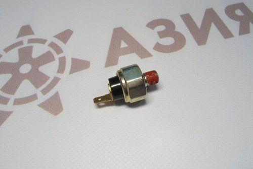 83530-28030 Датчик давления масла 83530-28030 Датчик давления масла