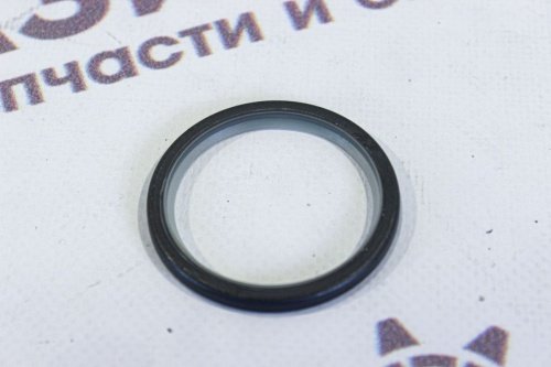 Сальник пальца ковша 45*55*4