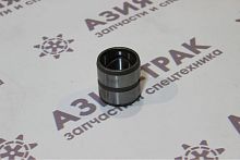 Втулка ковша 50*60*55 Втулка ковша 50*60*55