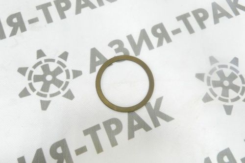 Уплотнительное кольцо BRTF 65-78-3