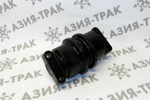 Опорный каток на Hitachi EX60 / EX60.2 D/F фото 3