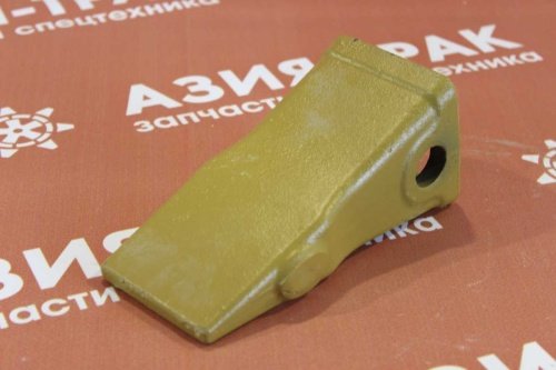 Коронка ковша Lonking LG855 фото 4