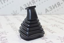 Пыльник джойстика Doosan DH-7/9 Пыльник джойстика Doosan DH-7/9