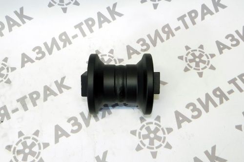 Опорный каток на Hyundai R17-9A