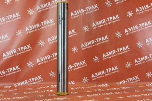 Палец ковша 90*750 Палец ковша 90*750