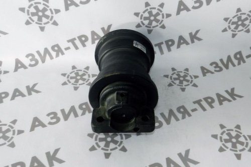 Опорный каток на MITSUBISHI MX45 / MX50 / MXR55 фото 3 Опорный каток на MITSUBISHI MX45 / MX50 / MXR55 фото 3