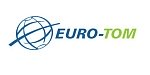EUROTOM