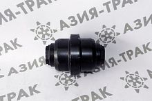 Опорный каток на Yuchai YC35 Опорный каток на Yuchai YC35