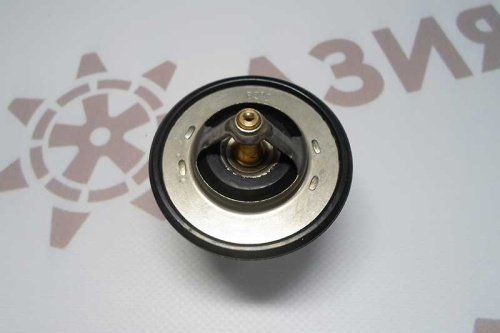 08391-5171A Термостат фото 4 08391-5171A Термостат фото 4