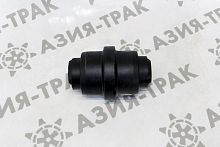 Опорный каток на MITSUBISHI MM20SR (1) Опорный каток на MITSUBISHI MM20SR (1)