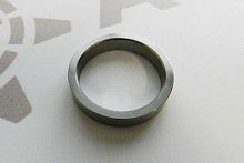 Седло выпускного клапана ДВС Yanmar 4TNV94 к-т 4 шт. Седло выпускного клапана ДВС Yanmar 4TNV94 к-т 4 шт.