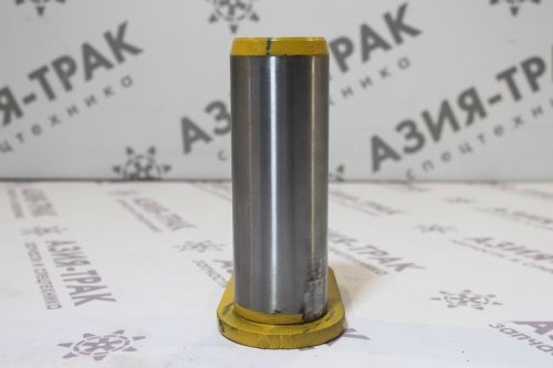 Палец цилиндра рукояти нижний 60*180 (EC312C) фото 2 Палец цилиндра рукояти нижний 60*180 (EC312C) фото 2