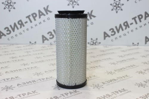 JS3086AB Фильтр воздушный