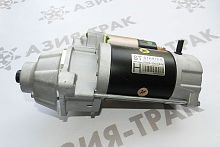 M3T56072/ME077407 Стартер (6D14, 6D15, 6D16, 6D17) 24V/11T/5KW M3T56072/ME077407 Стартер (6D14, 6D15, 6D16, 6D17) 24V/11T/5KW