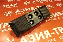 Башмак 135-400 (64/94) Башмак 135-400 (64/94)