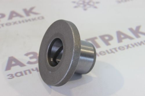 Втулка 35*45*50/85*10 (грибковая) фото 2 Втулка 35*45*50/85*10 (грибковая) фото 2