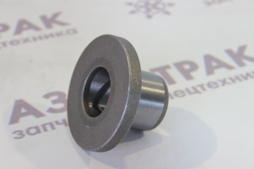 Втулка 35*45*50/85*10 (грибковая) фото 2 Втулка 35*45*50/85*10 (грибковая) фото 2