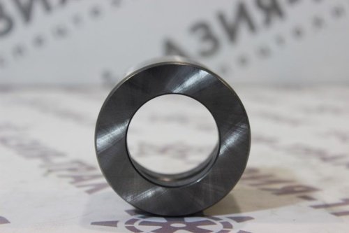 F81133, втулка на гидромолот Soosan SB35 фото 4 F81133, втулка на гидромолот Soosan SB35 фото 4