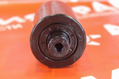 Поддерживающий каток на Sany SY35 фото 3 Поддерживающий каток на Sany SY35 фото 3