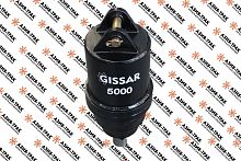 Гидровращатель Gissar5000 Гидровращатель Gissar5000