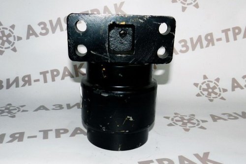 Поддерживающий каток на Hitachi EX200.5