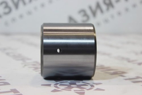 F81133, втулка на гидромолот Soosan SB35 фото 3 F81133, втулка на гидромолот Soosan SB35 фото 3