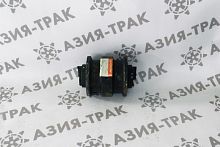 Опорный каток на KOBELCO SK035 Опорный каток на KOBELCO SK035