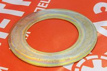 Шайба ковша 96*160*2 Шайба ковша 96*160*2