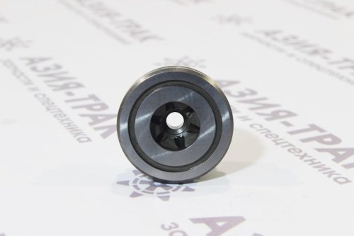 C31172, заглушка клапана для гидромолота SOOSAN SB81 фото 3 C31172, заглушка клапана для гидромолота SOOSAN SB81 фото 3