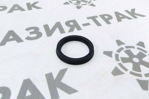 Пыльник IRS 45-55-7 фото 2 Пыльник IRS 45-55-7 фото 2