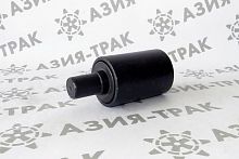 Поддерживающий каток на Kubota U85 Поддерживающий каток на Kubota U85