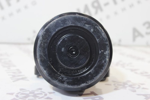 Поддерживающий каток на Sumitomo SH120-3 фото 3
