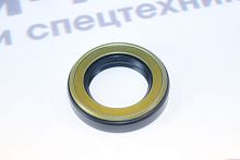 Сальник вала TM18 Сальник вала TM18