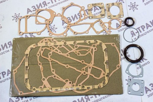 Ремкомплект ДВС S4L Caterpillar MM35B Ремкомплект ДВС S4L Caterpillar MM35B