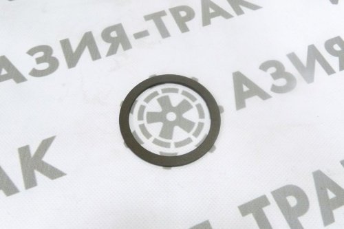 Уплотнительное кольцо BRTF 65-80-3 Уплотнительное кольцо BRTF 65-80-3