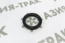 Пыльник IRS 50-65-11.4 Пыльник IRS 50-65-11.4