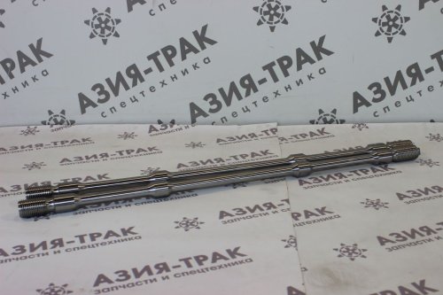 D41160, Шпилька на гидромолот SB45