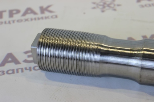 E91152, Шпилька на гидромолот SB100 фото 4