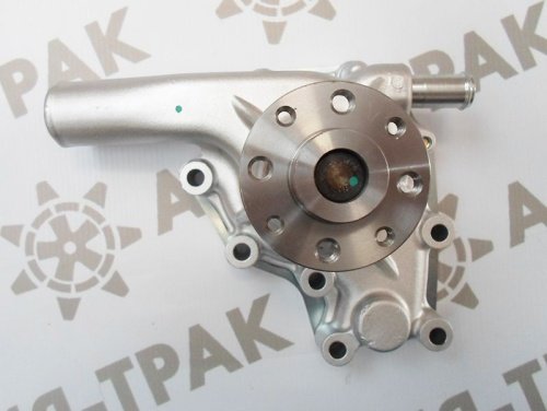 8970285900, Водяная помпа (4JG2) 8970285900, Водяная помпа (4JG2)