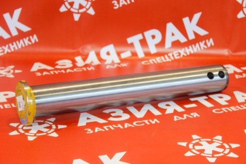 Палец ковша 65*480 несмазываемый фото 2 Палец ковша 65*480 несмазываемый фото 2