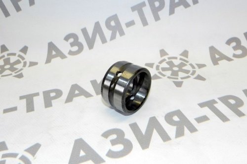 Втулка ковша 40*50*30