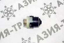 Замок зажигания для экскаватора JCB Замок зажигания для экскаватора JCB