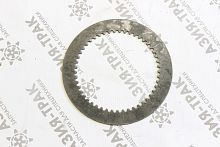 Диск фрикционный Hitachi FD40 (142*198) Диск фрикционный Hitachi FD40 (142*198)