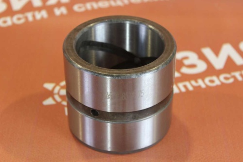 Втулка ковша 65*85*75 фото 3 Втулка ковша 65*85*75 фото 3