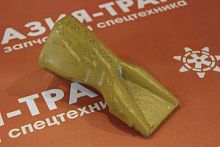 P5235/208-5235, Коронка ковша скальная CAT 444 P5235/208-5235, Коронка ковша скальная CAT 444