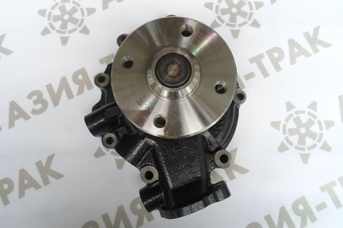 16100-E0373, Водяная помпа (J05E) 16100-E0373, Водяная помпа (J05E)