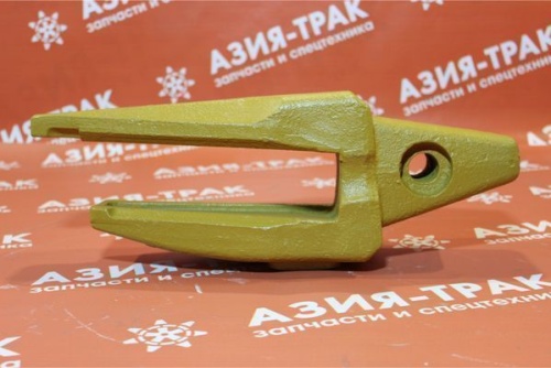 6I6464-55, Адаптер для коронки ковша CAT330 (55мм) фото 2